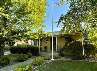 215 San Antonio Way, Sacramento, CA 95819