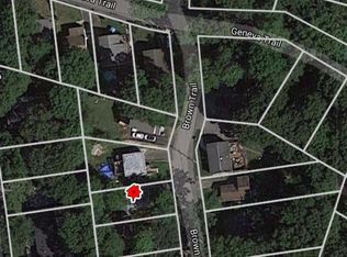 344 Brown Trl, Hopatcong, NJ 07843