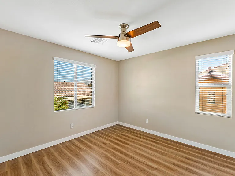 6613 Dome Rock St — Photo 19