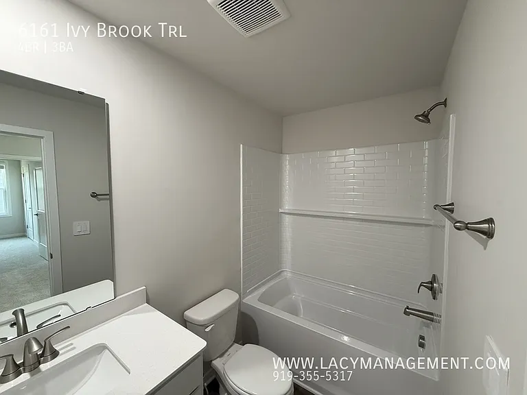 6161 Ivy Brook Trl — Photo 23