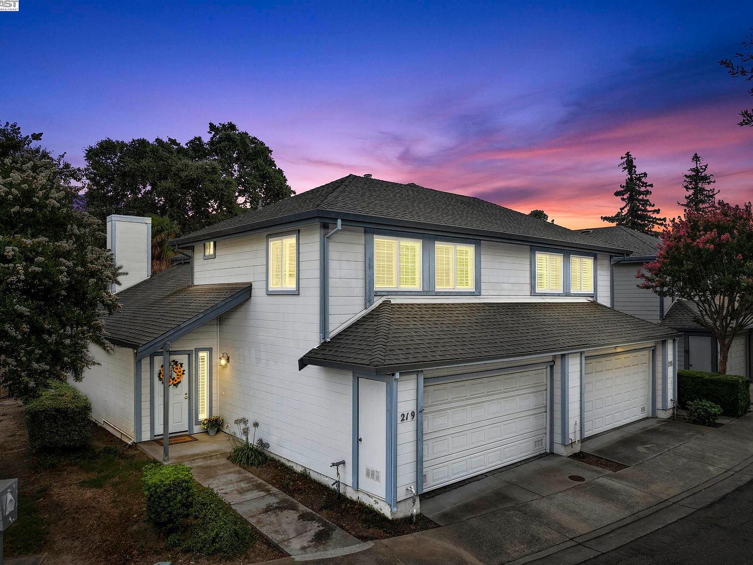 219 Rachael Pl, Pleasanton, CA 94566 MLS 41036472 Zillow