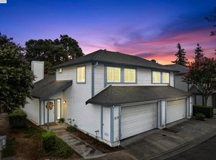 219 Rachael Pl, Pleasanton, CA 94566