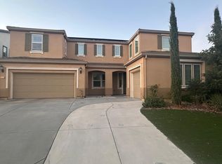 1643 Monroe Way, Rocklin, CA 95765