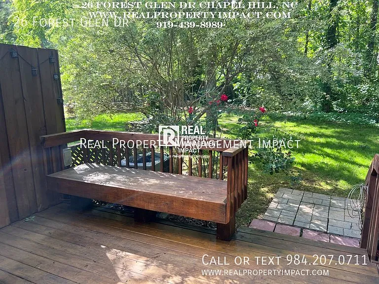 26 Forest Glen Dr — Photo 15