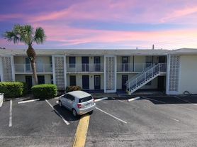 809 Hummingbird Way, North Palm Beach, FL
