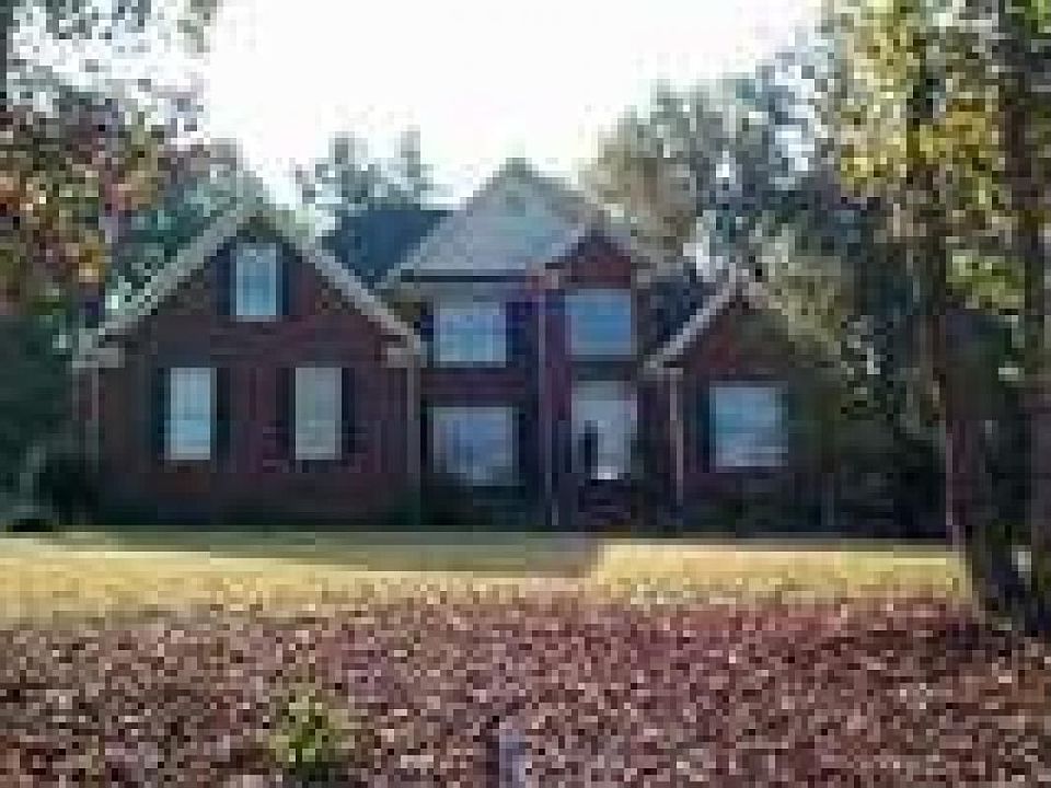 2nd image of 1090 Simonton Dr