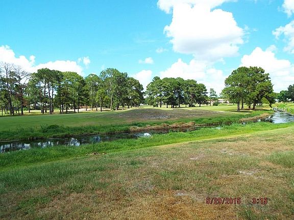 5th image of 1592 Pinehurst Dr