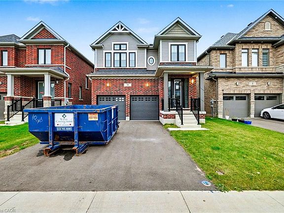 3rd image of 9 Prince Philip Blvd