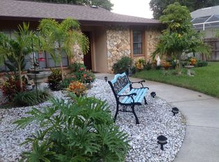 2218 Tamarind Dr, Edgewater, FL 32141