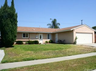 6467 Cerritos Ave, Buena Park, CA 90620