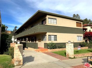 4237 Avocado St, Los Angeles, CA 90027