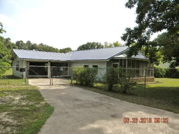 3319 Winn Dr, Augusta, GA 30906