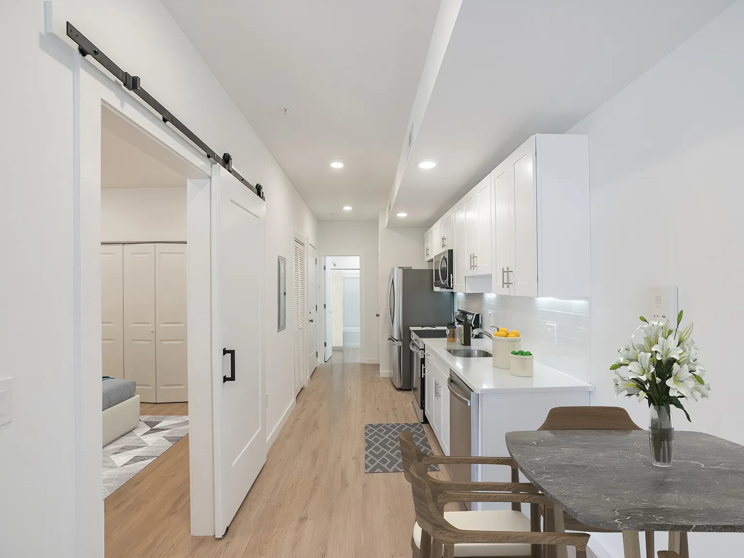 834 N Broad St — Photo 4