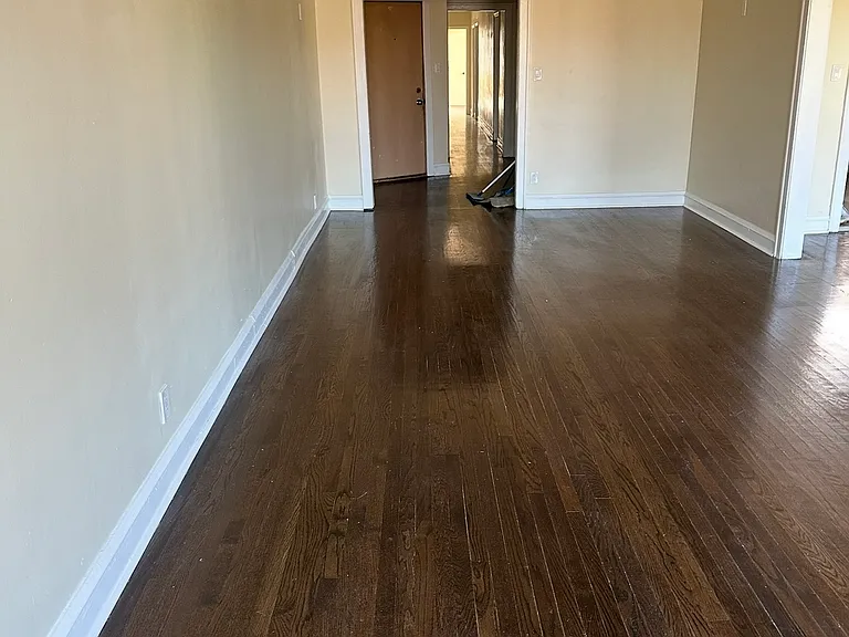 7020 S Chappel Ave — Photo 8