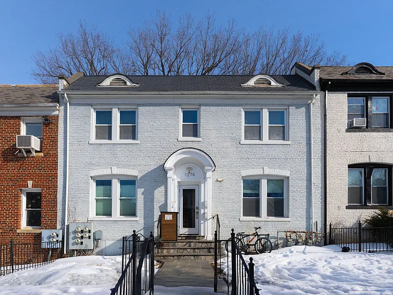 1274 Simms Pl NE #W — Photo 6