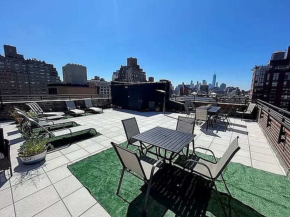 1st image of 222 W 15th St APT 6F