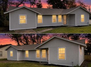 7617 Jutland Rd, Houston, TX 77033