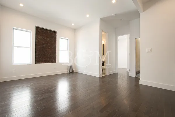 Rented by Brick&Mortar | media 16