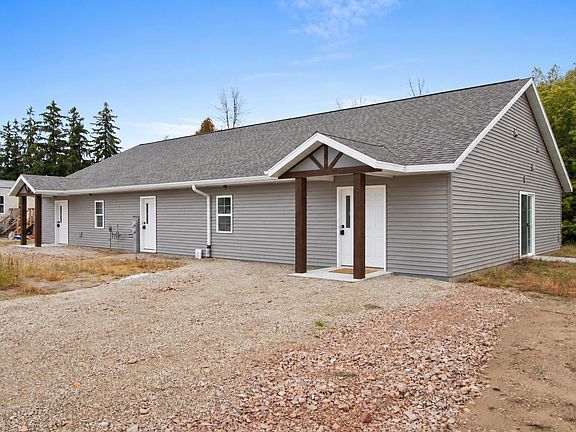 4th image of 3917 County Road Cp #6