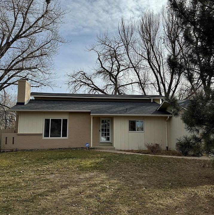 1st image of 1340 Centaur Village Ct