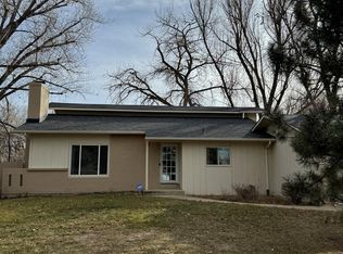 1340 Centaur Village Ct, Lafayette, CO 80026