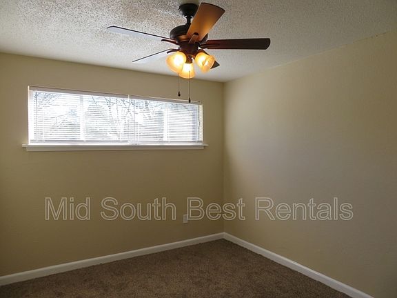 4th image of 3506 Katherine St