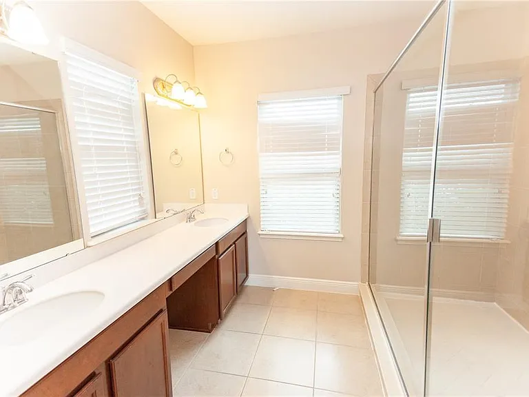 8202 Bellow St — Photo 22