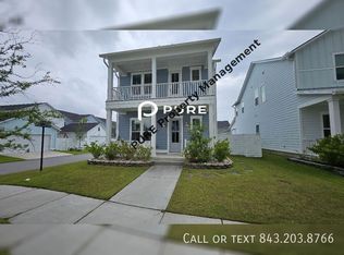 203 Magnolia Garden Dr, Summerville, SC 29483