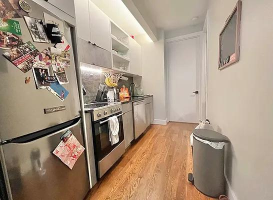 Rented by Doorway NYC, LLC | media 9