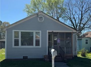 312 Wilson St, Franklin, VA 23851