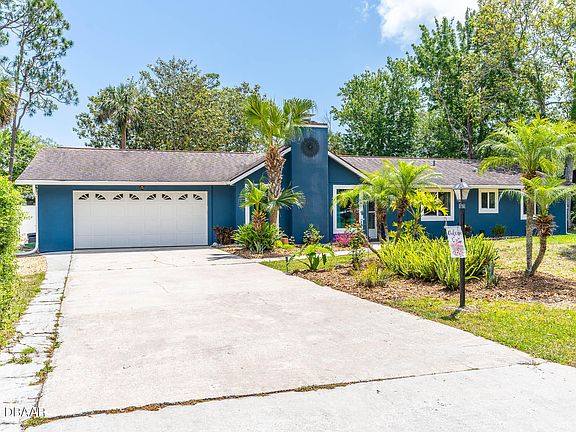 3rd image of 35 Knollwood Estates Dr