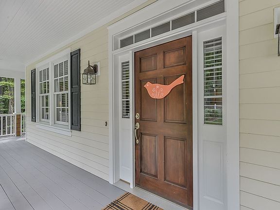 4th image of 1707 Seminole Dr