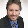 Joseph Iannibelli
