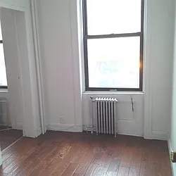 Rented by D'Andrea Craig Realty