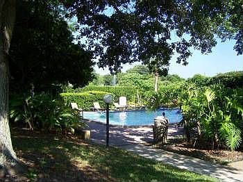 5th image of 2690 Coral Landings Blvd APT 214