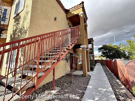 2nd image of 6160 Rumrill St Unit 104
