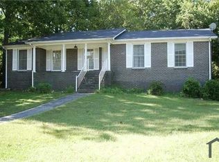 2640 7th St NW, Birmingham, AL 35215