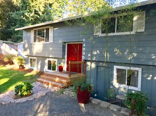 4945 SW 194th Ct, Beaverton, OR 97078