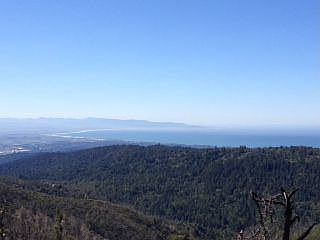 1st image of 30003 Summit Road