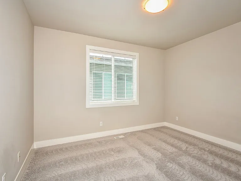 22124 44th Ave SE — Photo 13