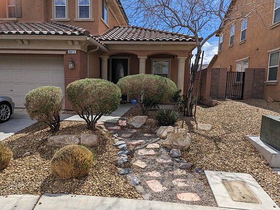 5th image of 9075 Palomino Park Ct