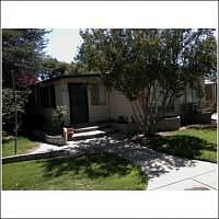 NICE CORNER LOT