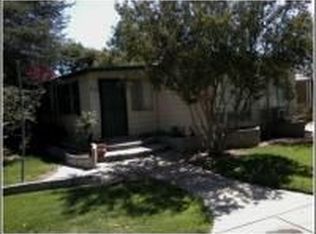 202 Oak Crest Cir, Eastvale, CA 91752