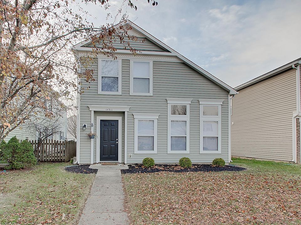 1st image of 14311 Cuppola Dr