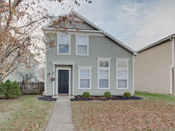 14311 Cuppola Dr