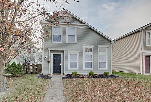14311 Cuppola Dr Photo 1