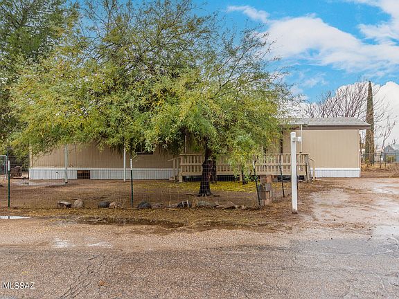 3rd image of 16611 N Avenue De La Reata