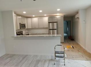 6150 SE Highland Rd, Stuart, FL 34997