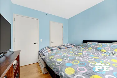 Sold by Pride Estates