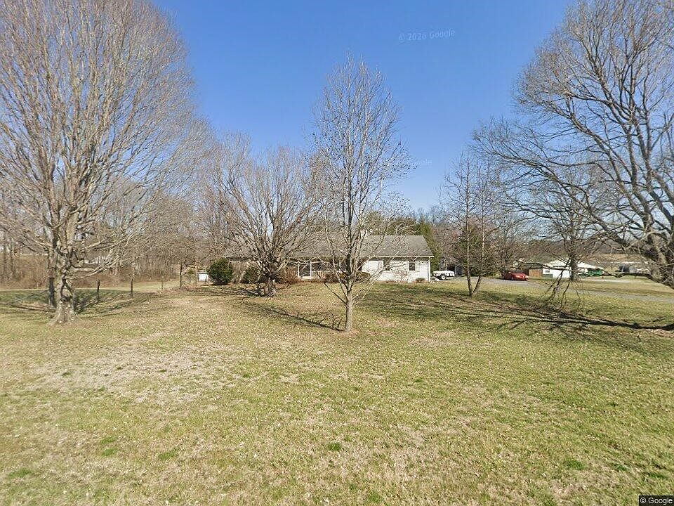 1st image of 43 Farley Ln